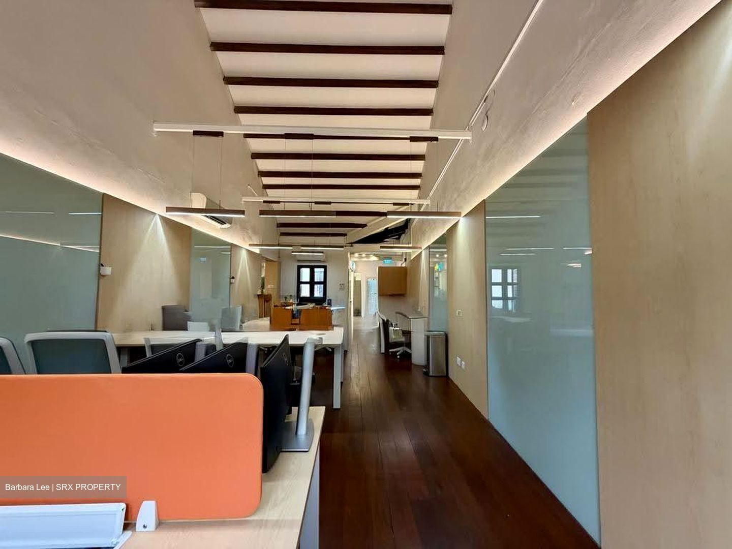 Duxton Road (D2), Office #618974611